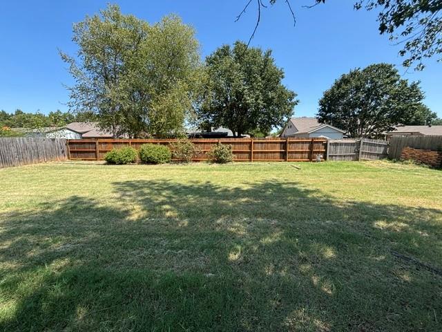 417 Boulder Court Property Photo 44