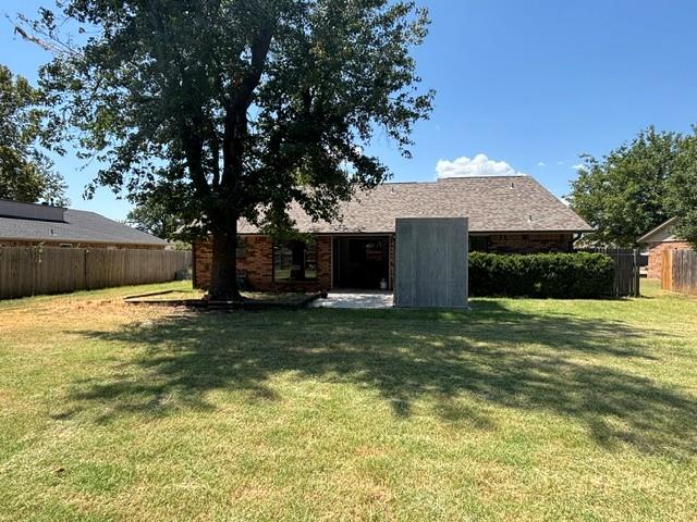 417 Boulder Court Property Photo 45