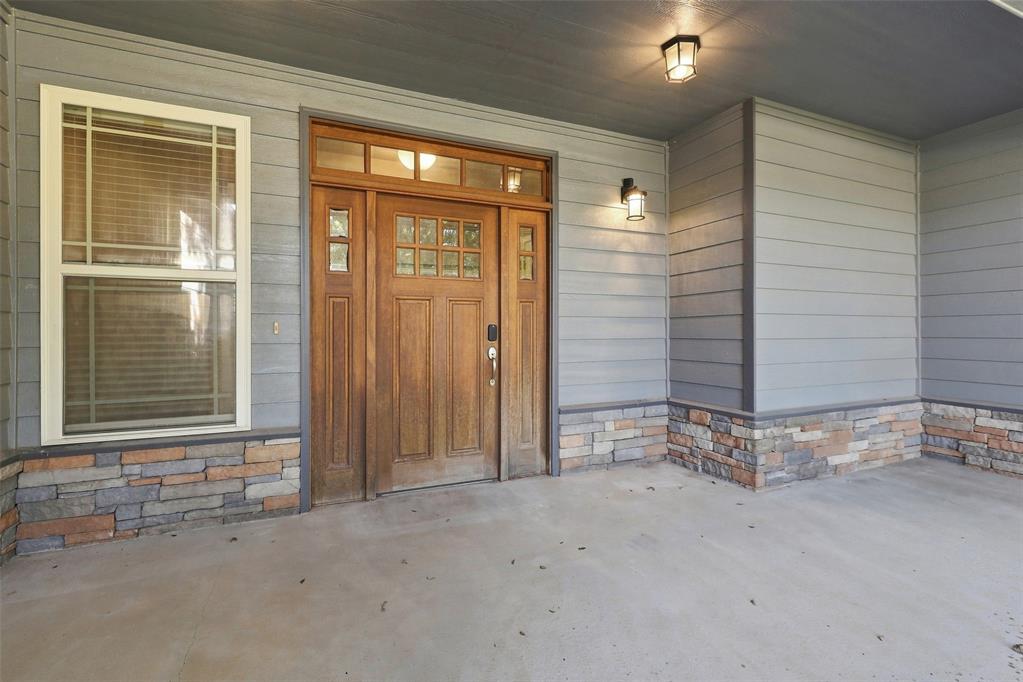 4824 W Oakcrest Road Property Photo 9