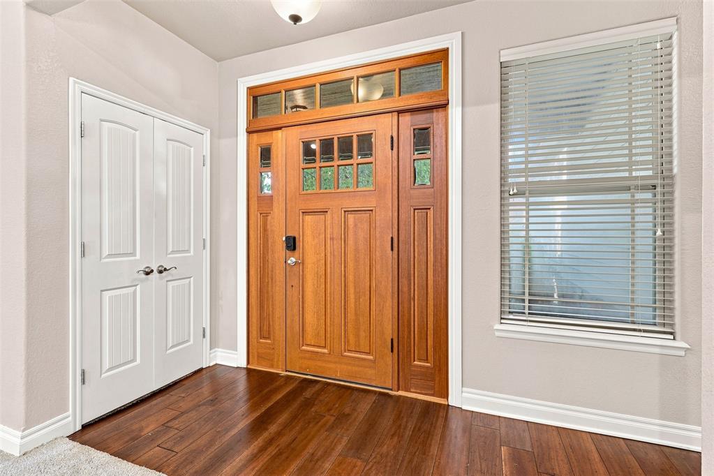 4824 W Oakcrest Road Property Photo 10