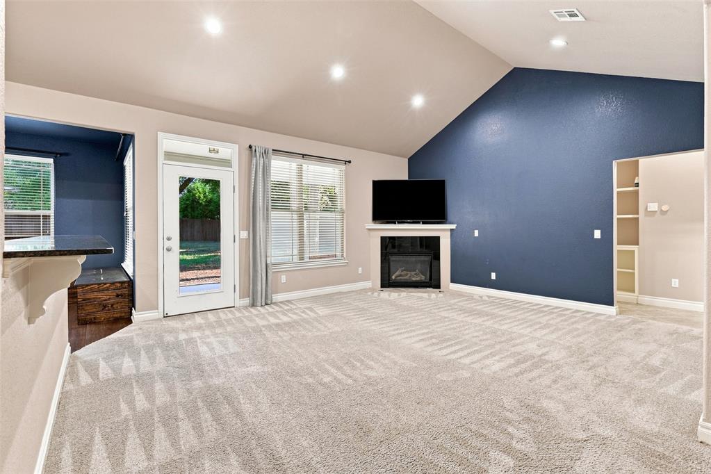 4824 W Oakcrest Road Property Photo 11