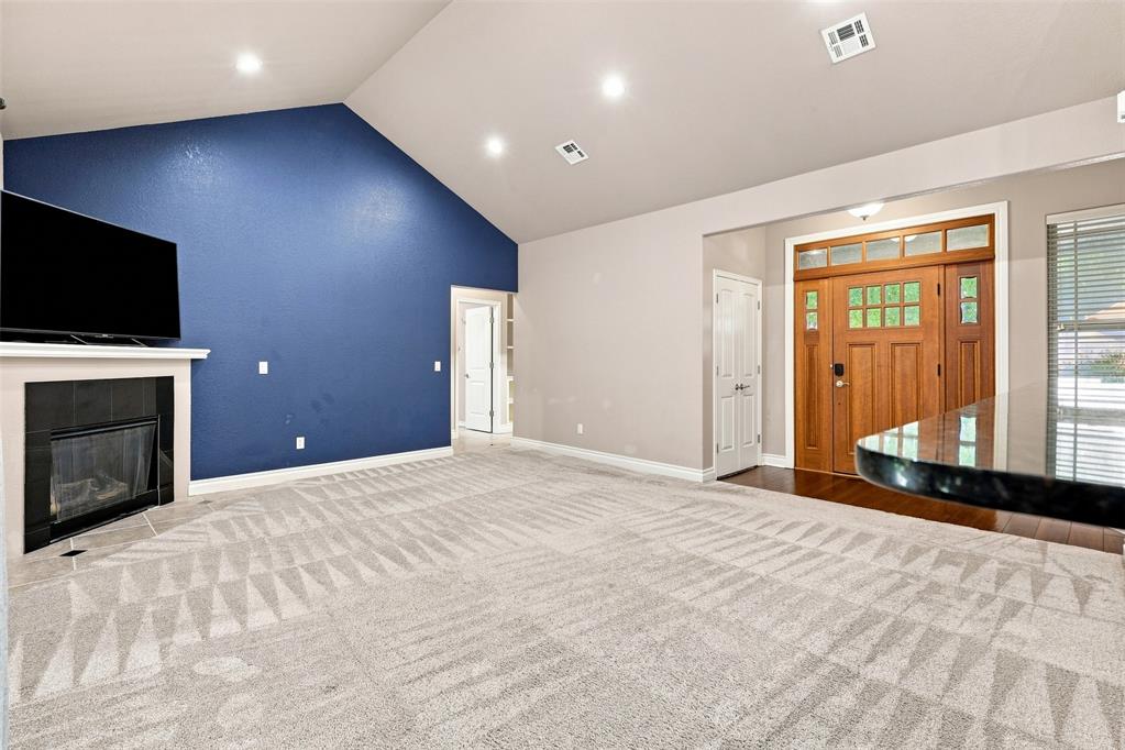 4824 W Oakcrest Road Property Photo 12
