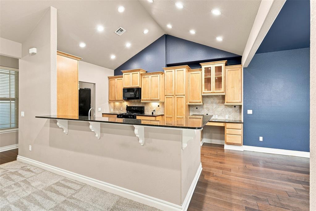4824 W Oakcrest Road Property Photo 15