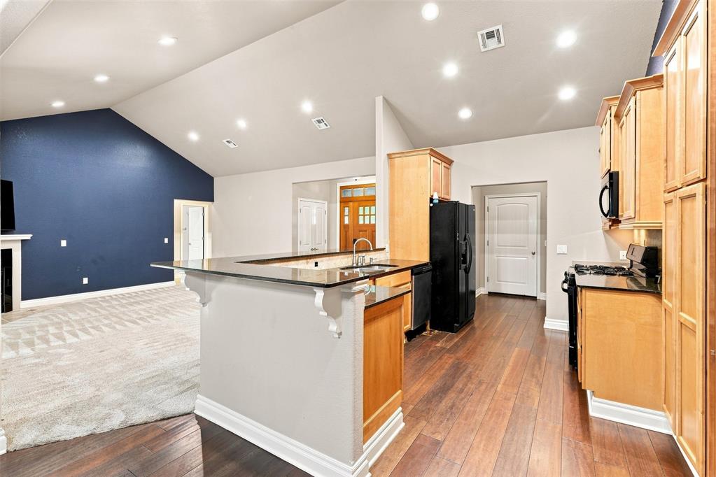 4824 W Oakcrest Road Property Photo 16