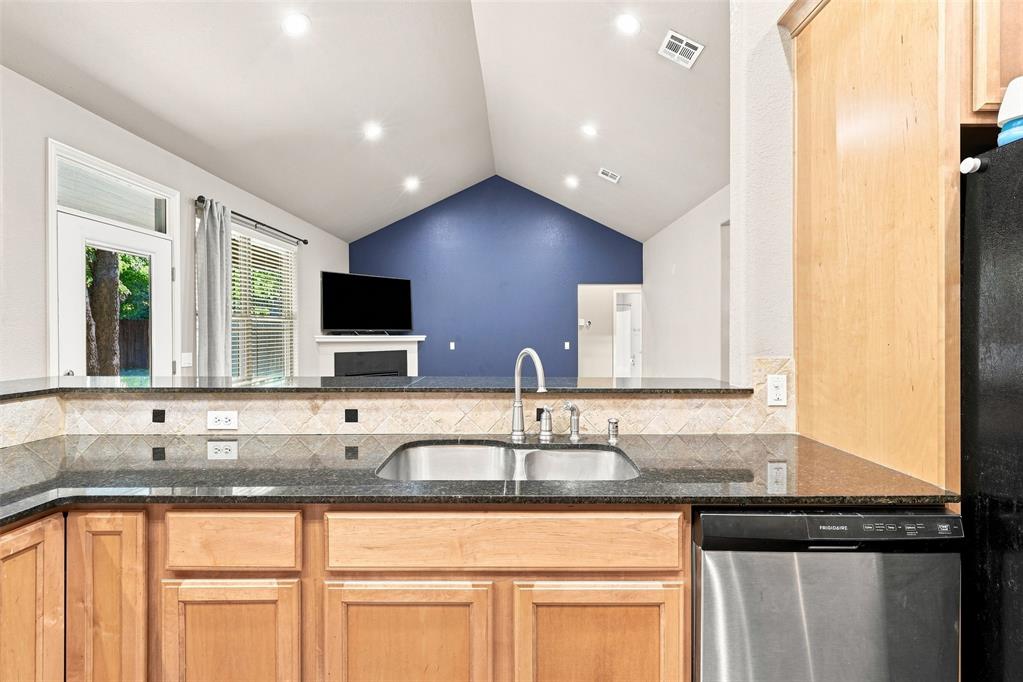 4824 W Oakcrest Road Property Photo 19