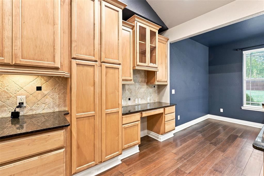 4824 W Oakcrest Road Property Photo 21