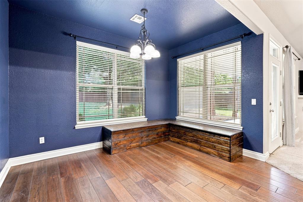 4824 W Oakcrest Road Property Photo 22