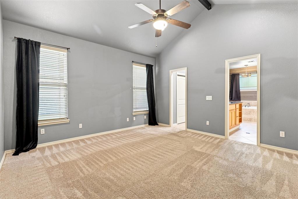 4824 W Oakcrest Road Property Photo 23