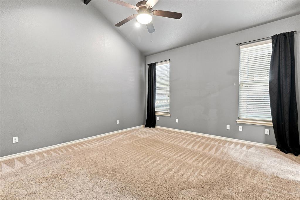 4824 W Oakcrest Road Property Photo 24