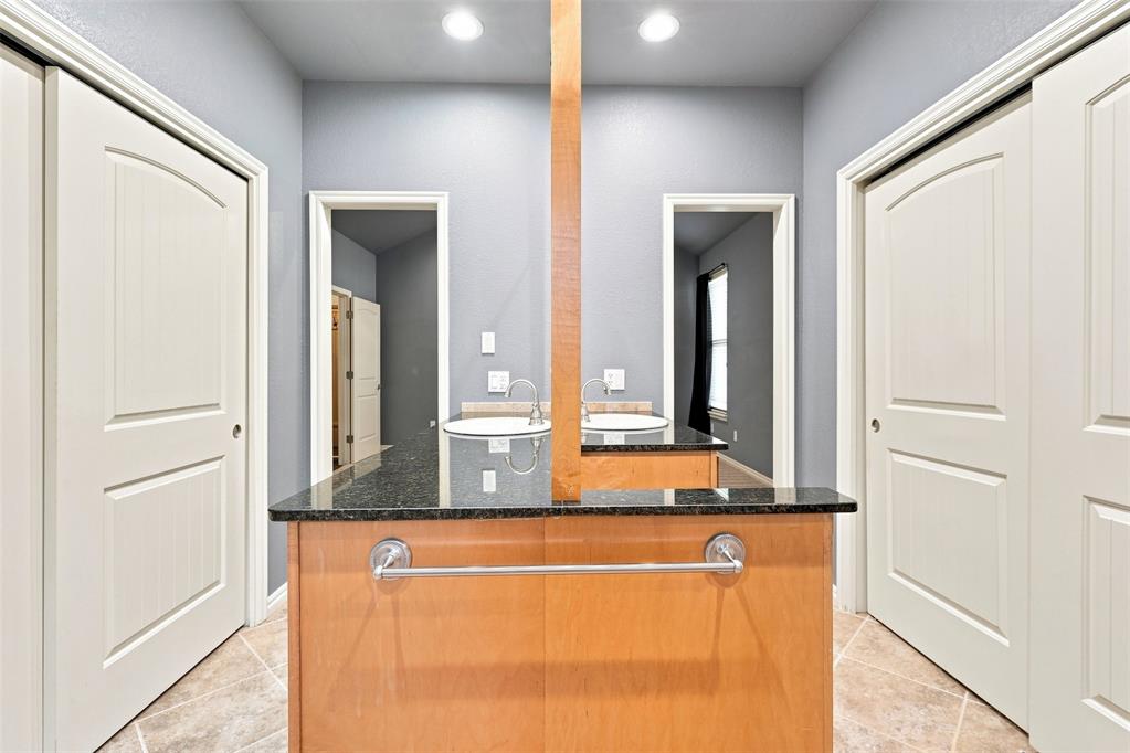 4824 W Oakcrest Road Property Photo 27