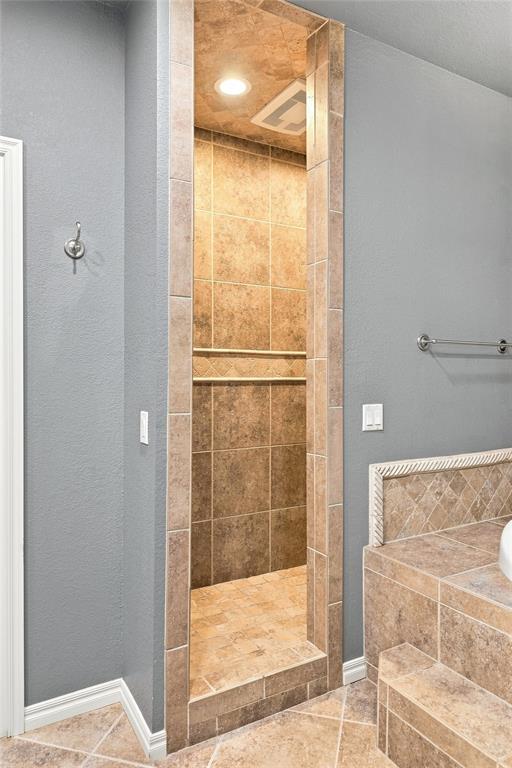 4824 W Oakcrest Road Property Photo 28