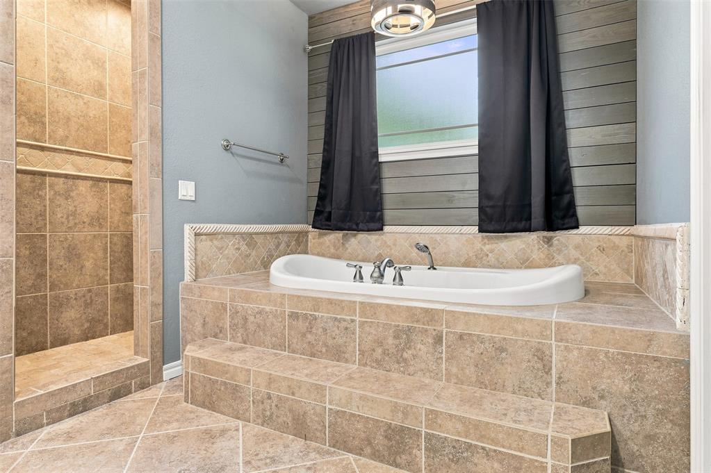 4824 W Oakcrest Road Property Photo 29