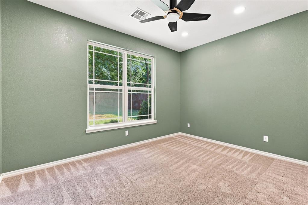 4824 W Oakcrest Road Property Photo 30