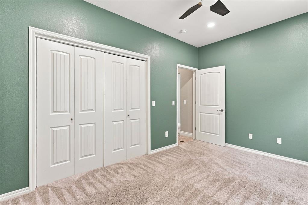 4824 W Oakcrest Road Property Photo 31