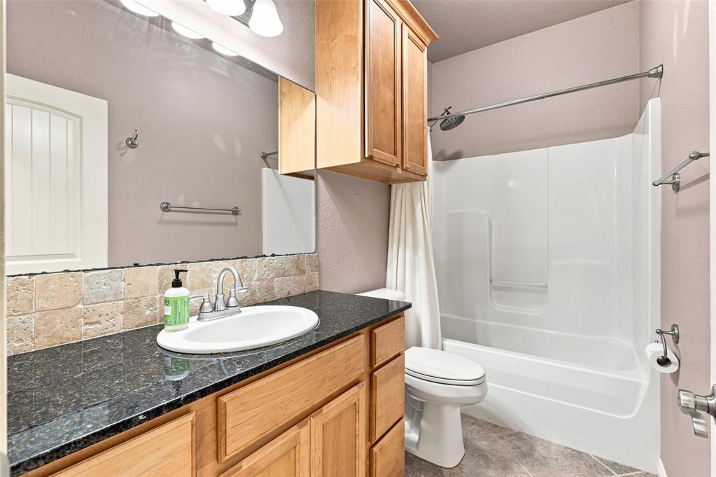 4824 W Oakcrest Road Property Photo 32