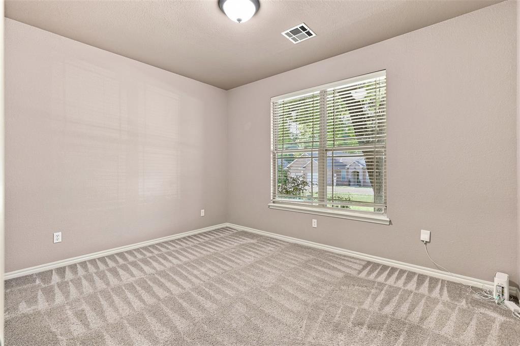 4824 W Oakcrest Road Property Photo 34