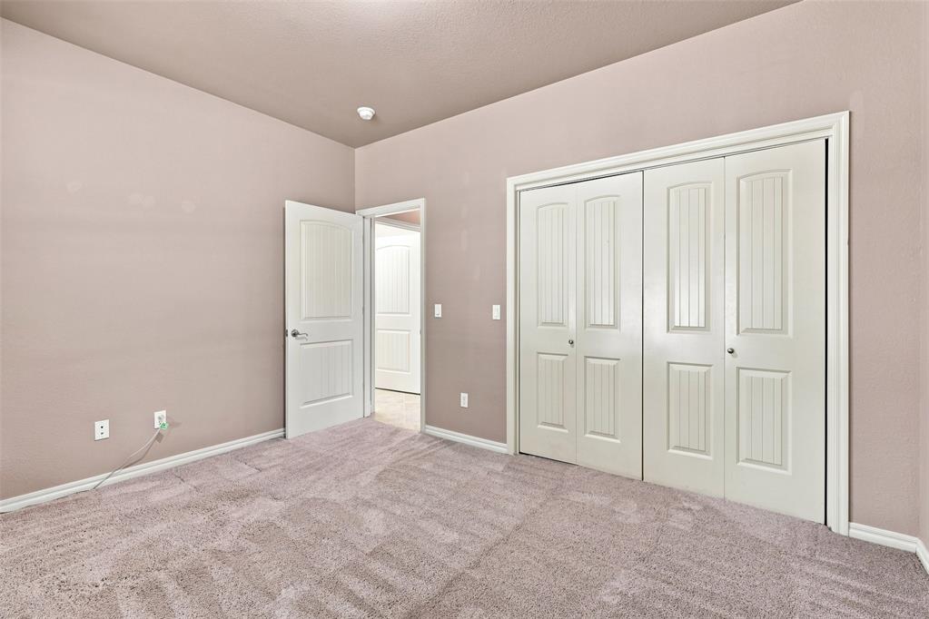 4824 W Oakcrest Road Property Photo 35