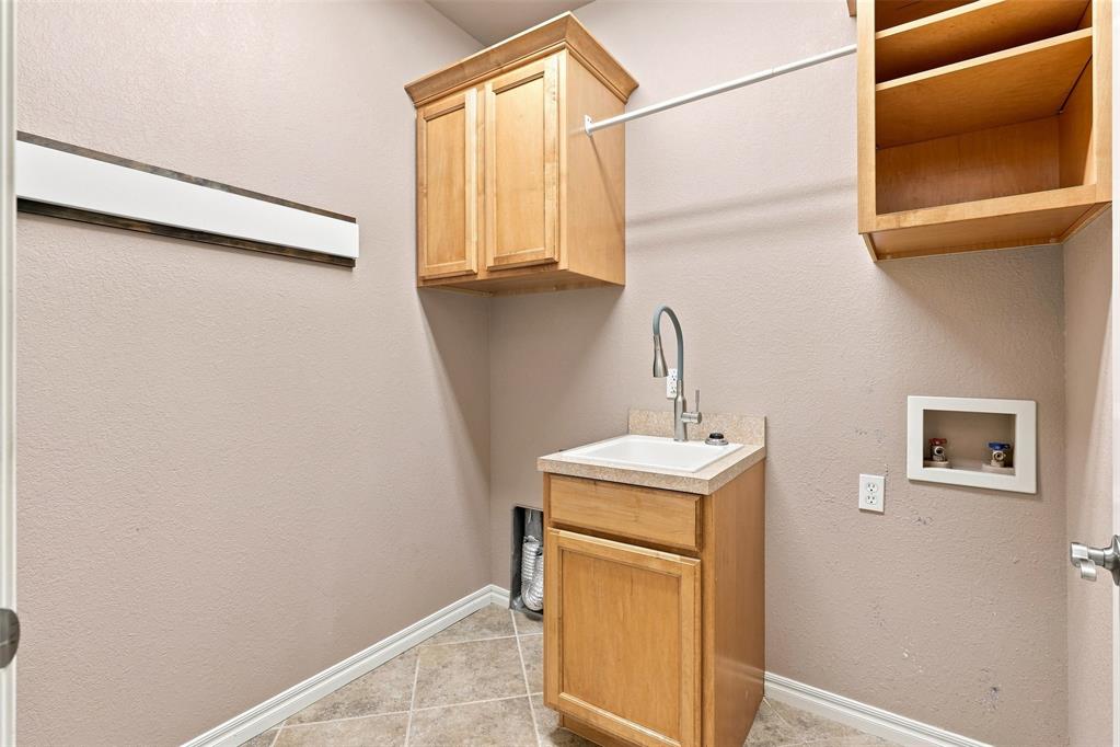 4824 W Oakcrest Road Property Photo 36