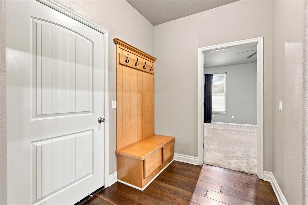 4824 W Oakcrest Road Property Photo 37