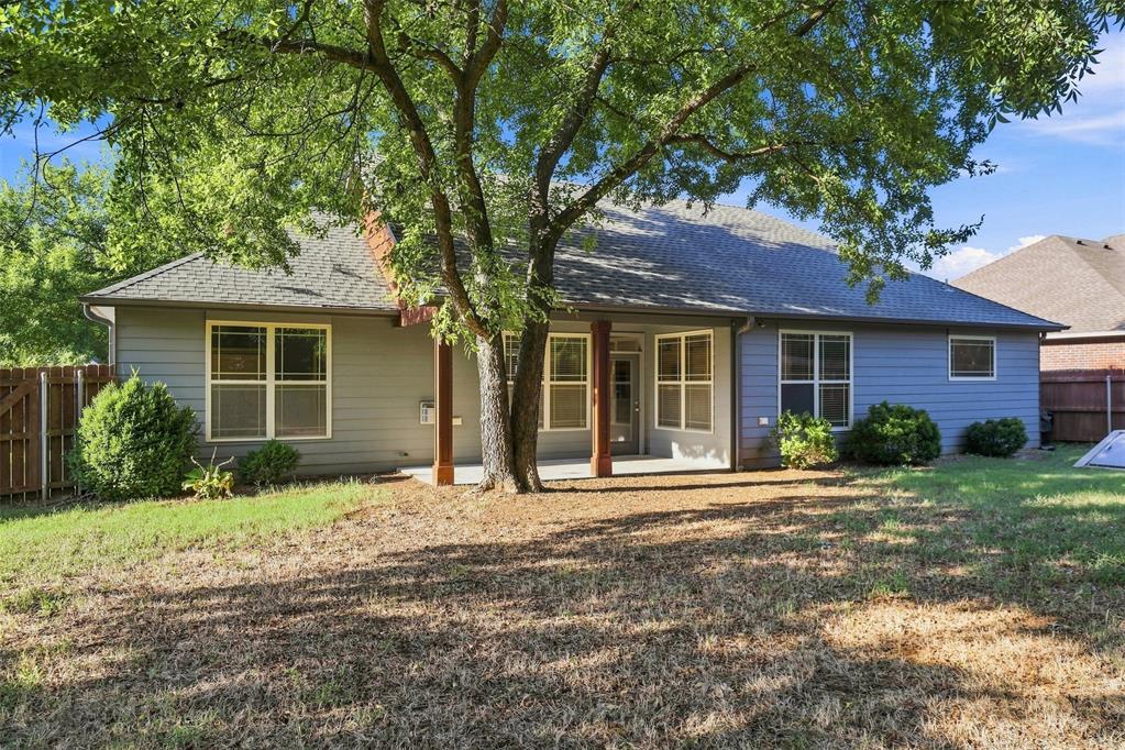 4824 W Oakcrest Road Property Photo 38