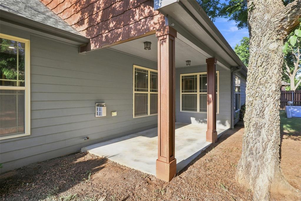 4824 W Oakcrest Road Property Photo 39