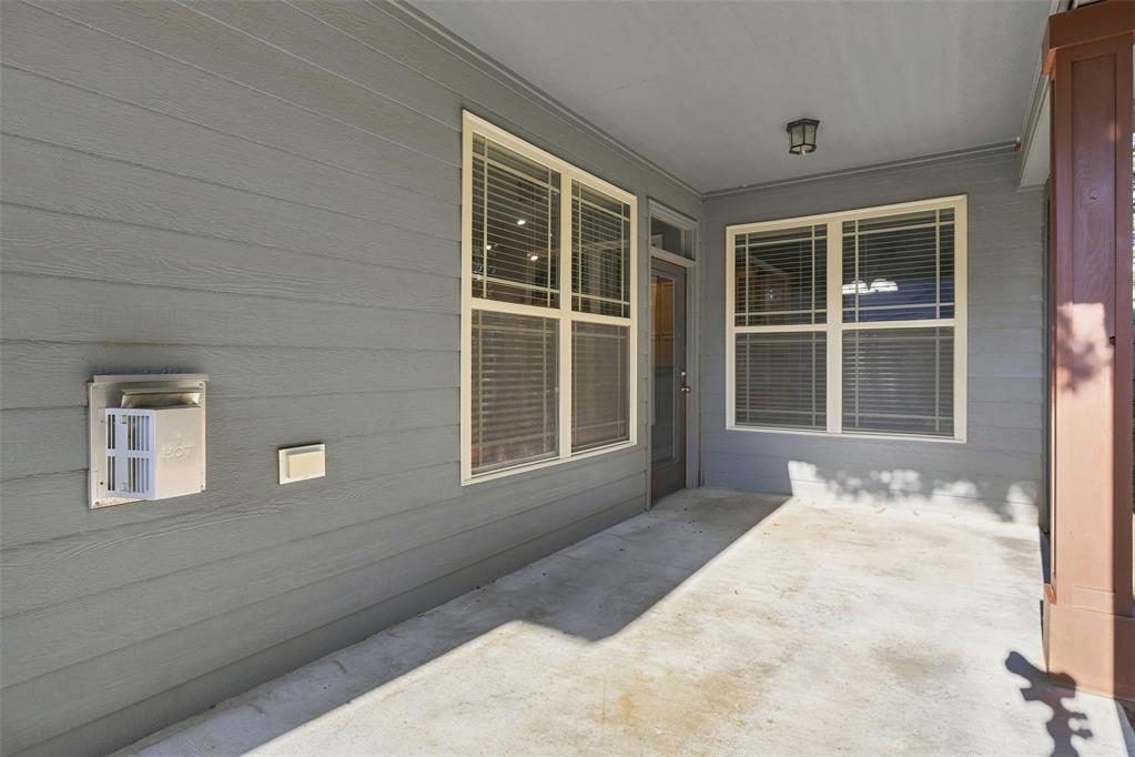 4824 W Oakcrest Road Property Photo 40
