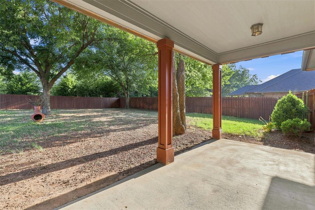 4824 W Oakcrest Road Property Photo 41