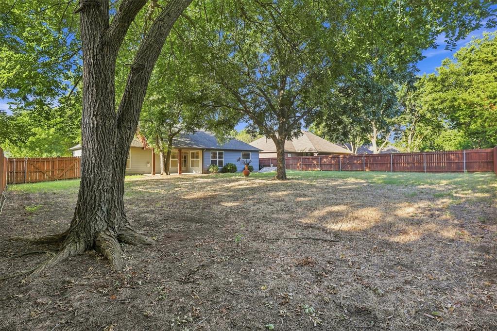 4824 W Oakcrest Road Property Photo 42