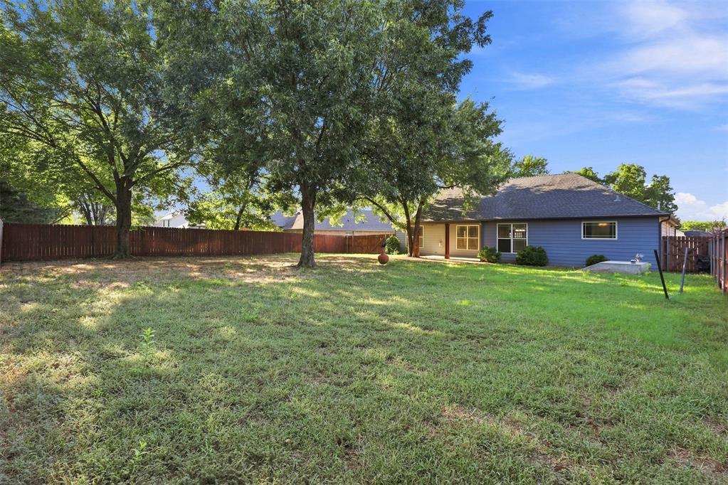 4824 W Oakcrest Road Property Photo 43