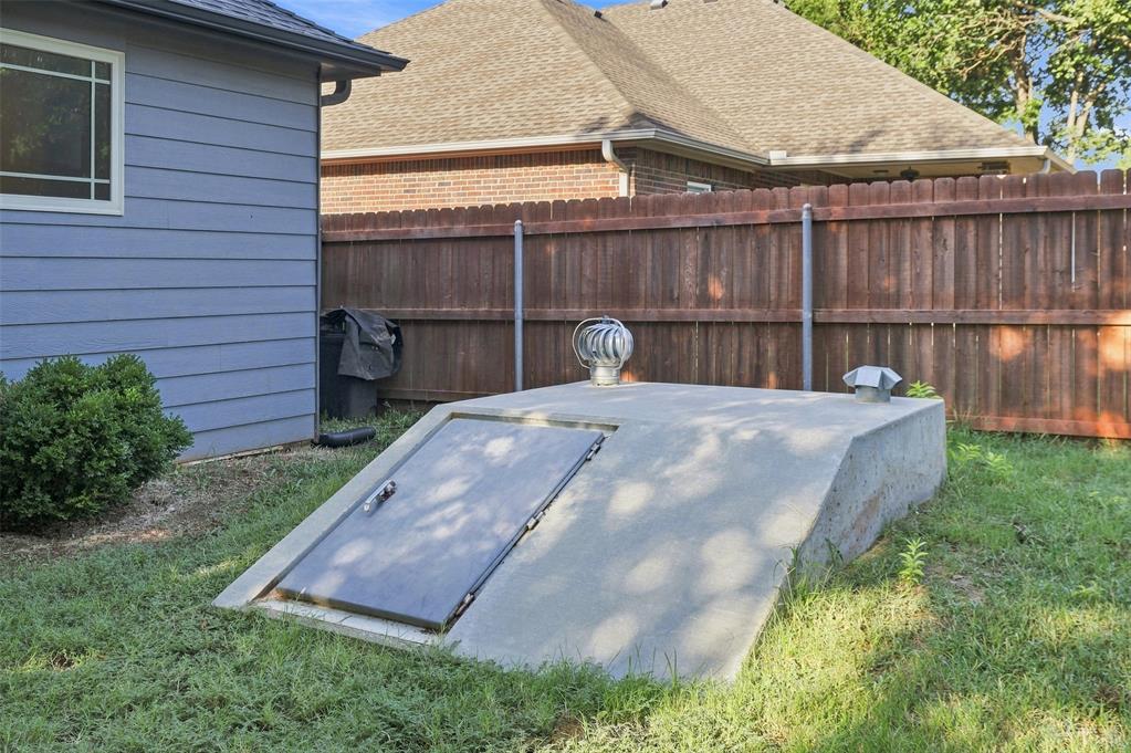 4824 W Oakcrest Road Property Photo 44