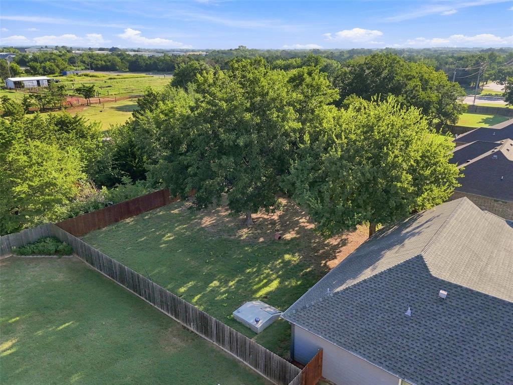 4824 W Oakcrest Road Property Photo 46