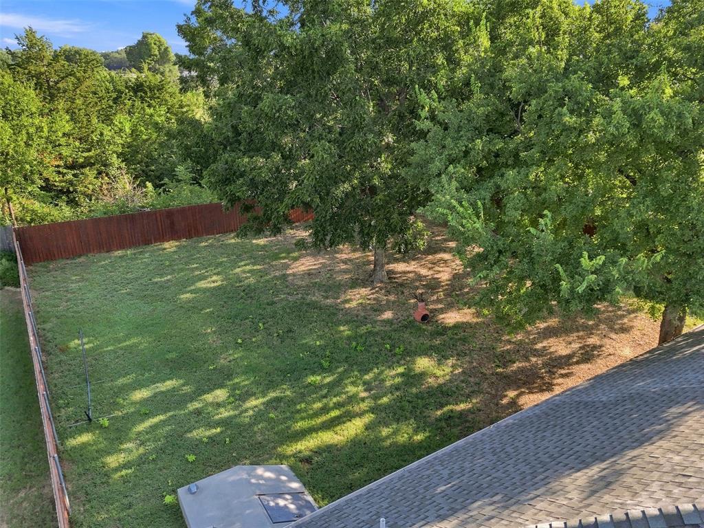 4824 W Oakcrest Road Property Photo 47