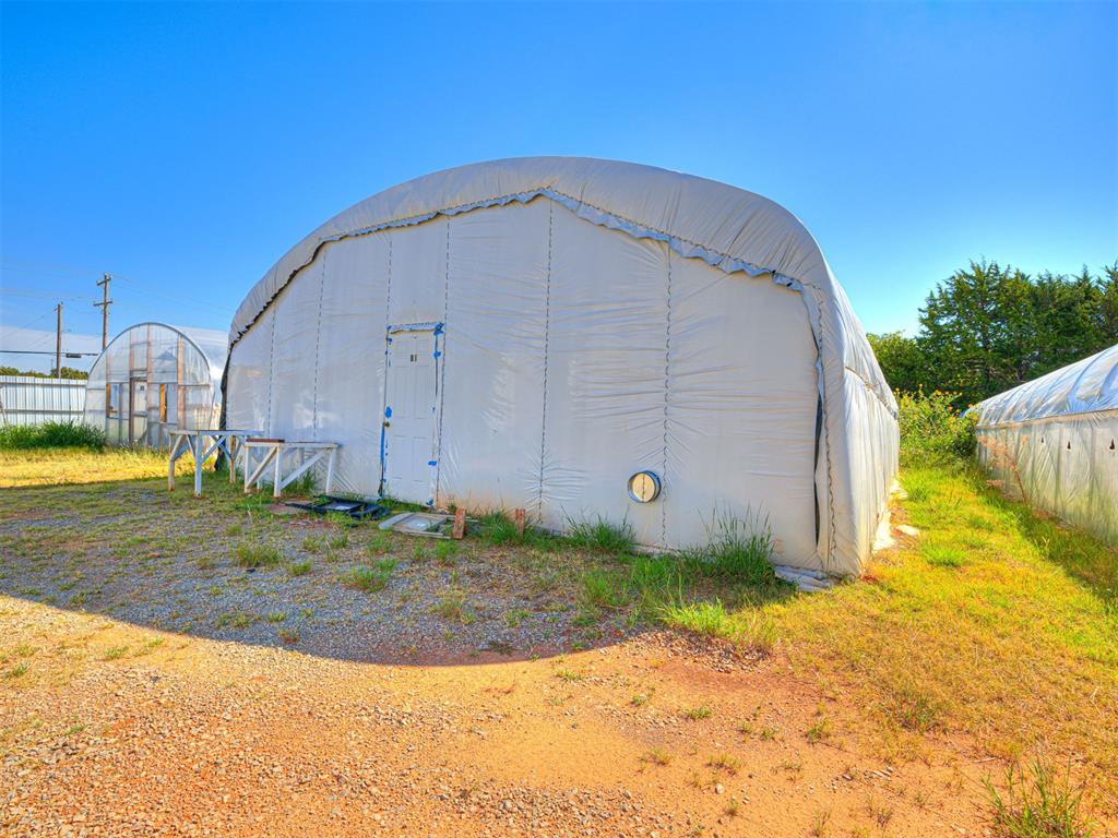 1201 E 15th Street Property Photo 16