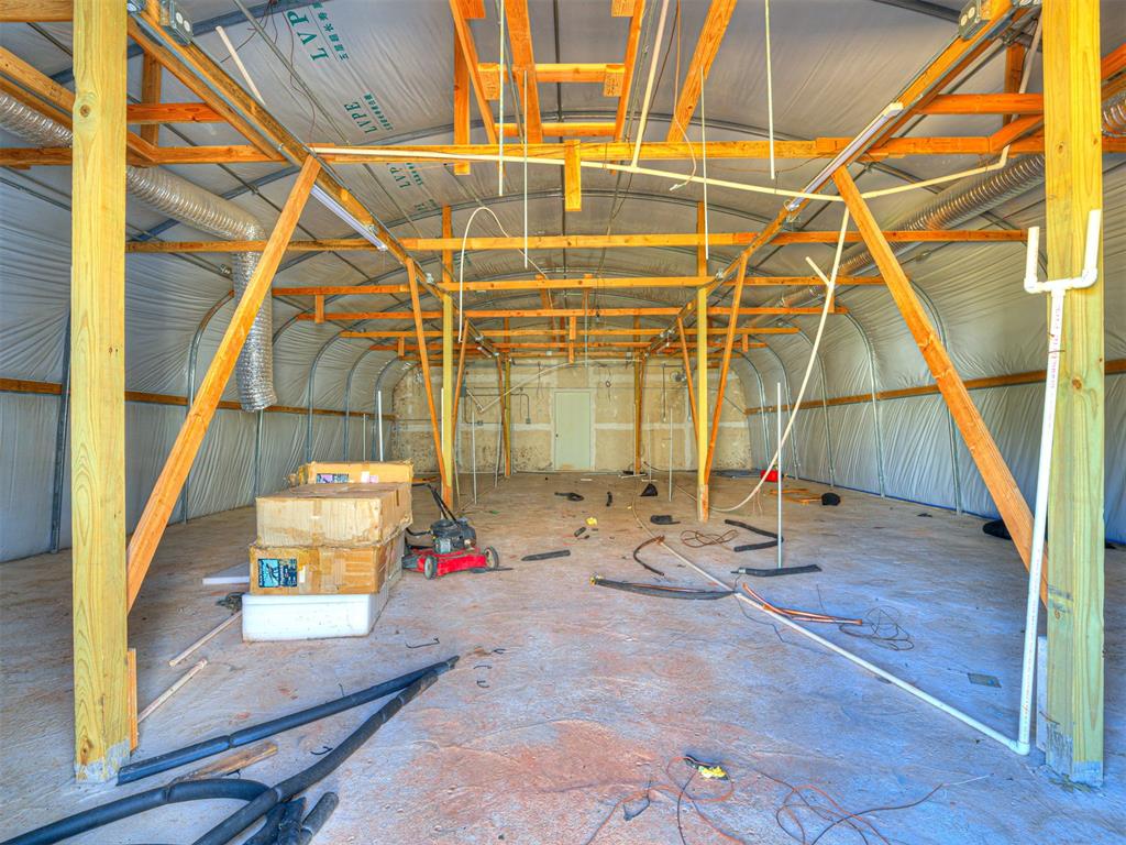 1201 E 15th Street Property Photo 17