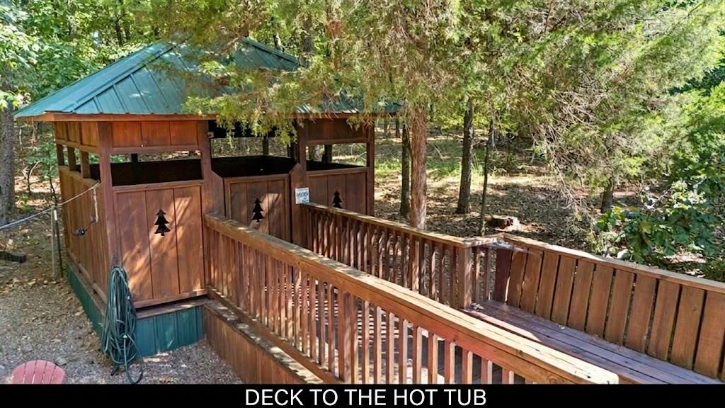 123 Alexis Lane Property Photo 14