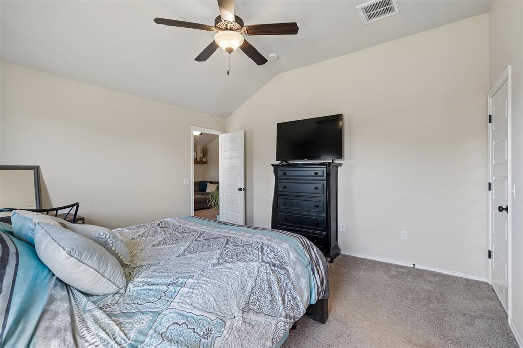 11024 Nw 95th Street Property Photo 18