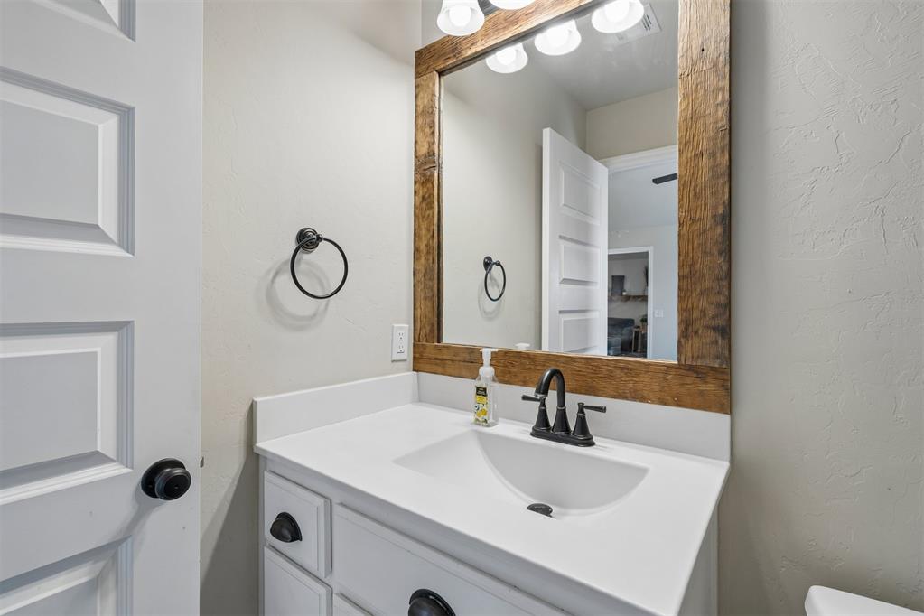 11024 Nw 95th Street Property Photo 20