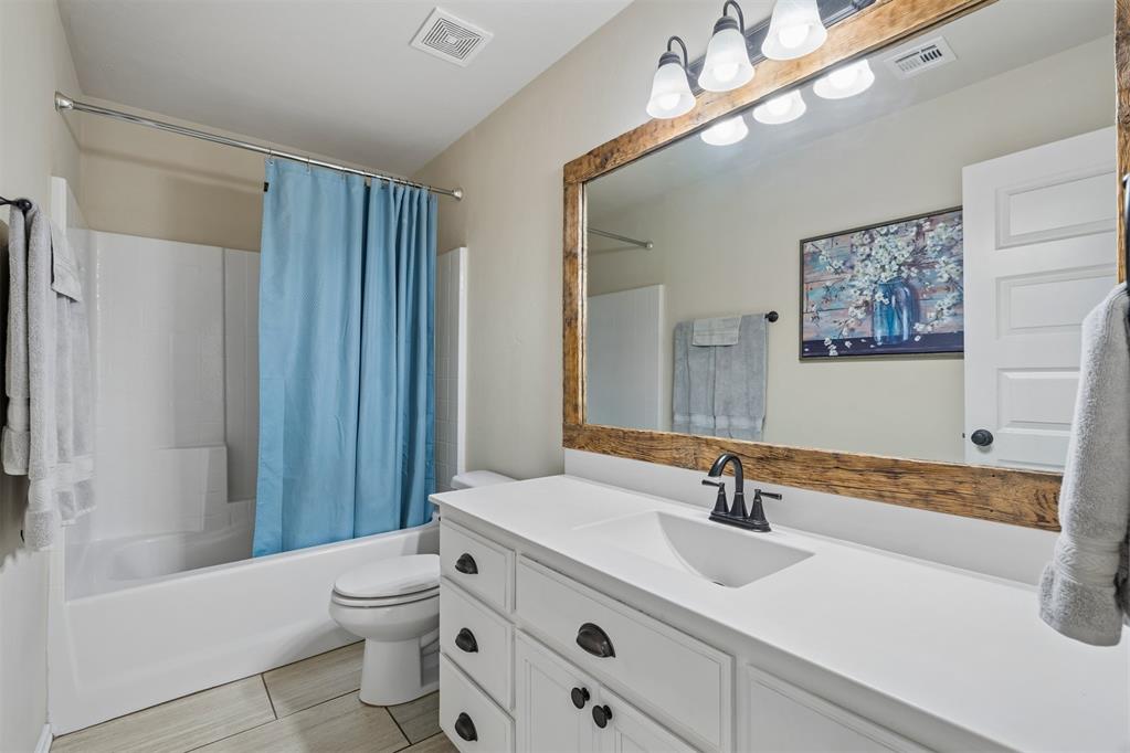 11024 Nw 95th Street Property Photo 26
