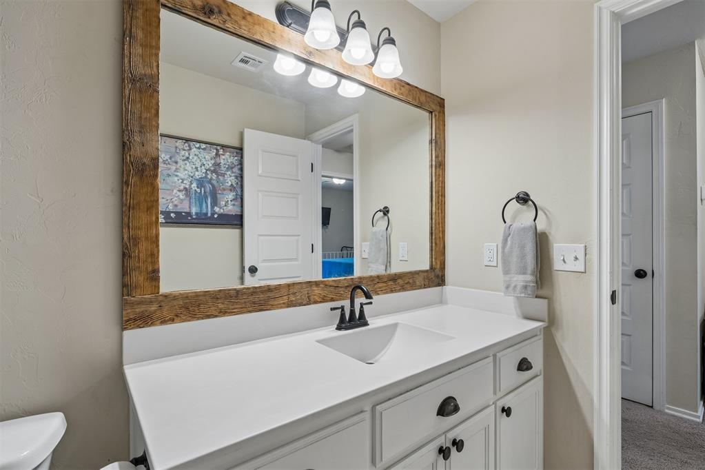 11024 Nw 95th Street Property Photo 27