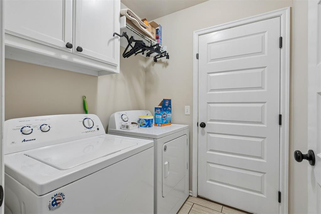 11024 Nw 95th Street Property Photo 28