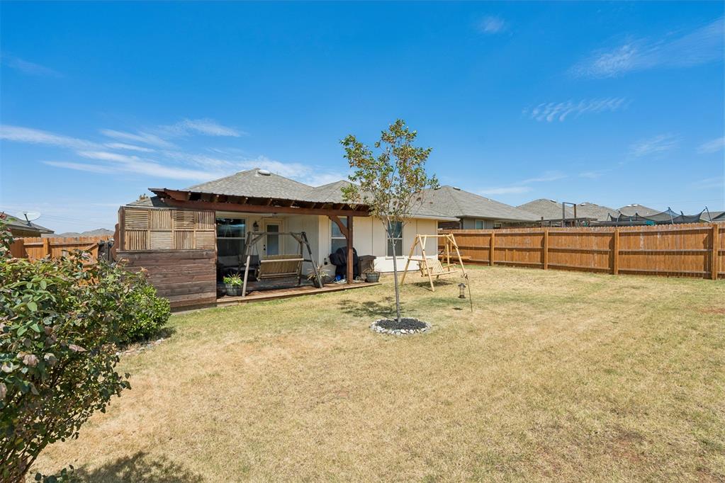 11024 Nw 95th Street Property Photo 33