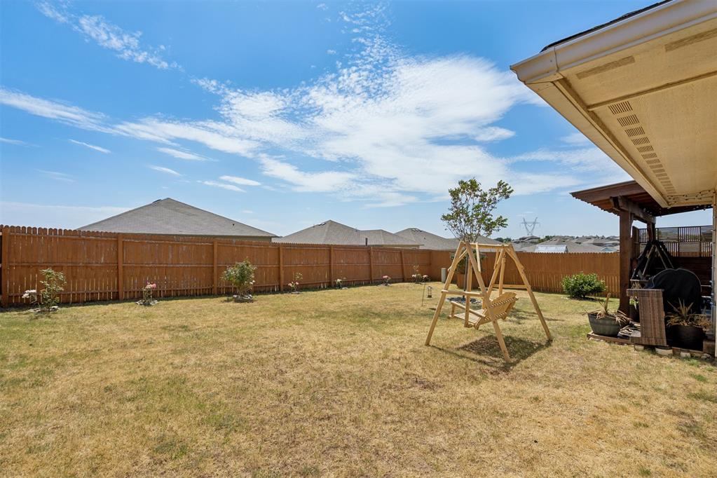 11024 Nw 95th Street Property Photo 34