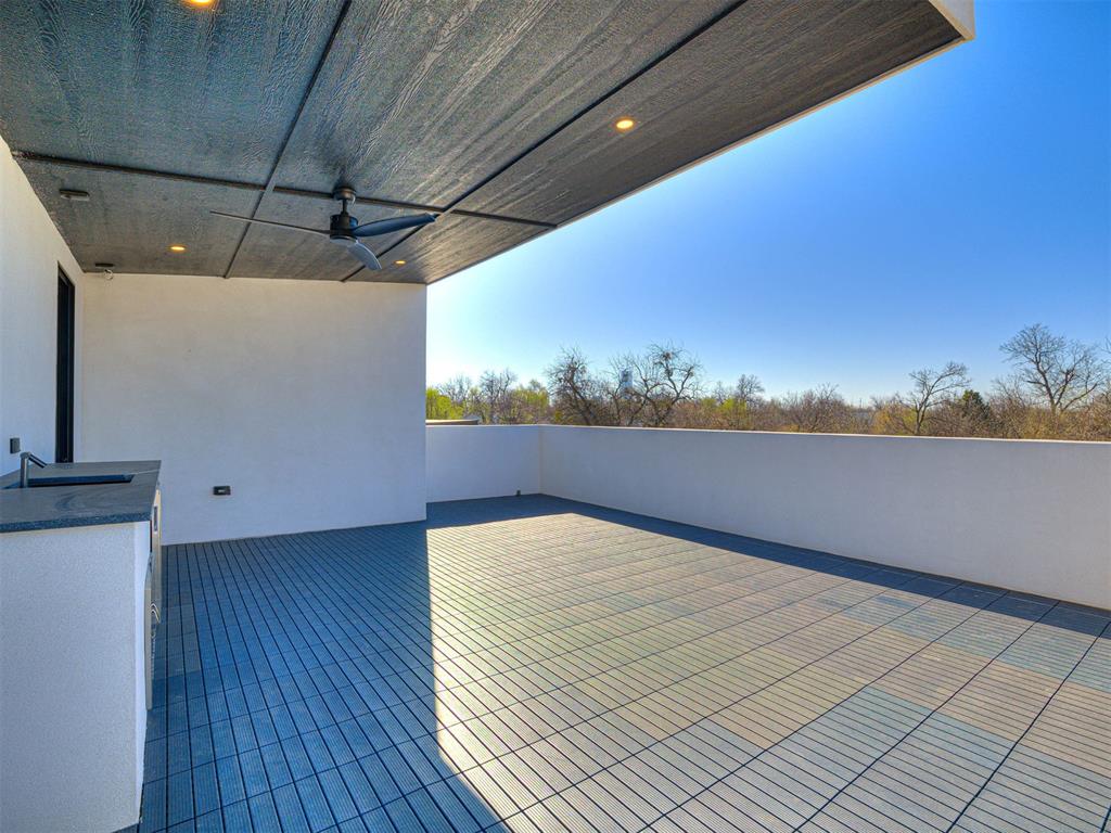 1709 Nw 14th Street C Property Photo 48