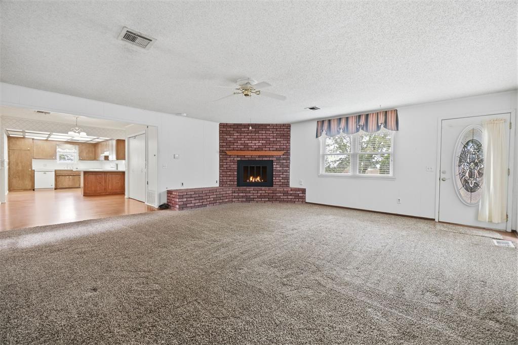 108 N Ann Street Property Photo 10