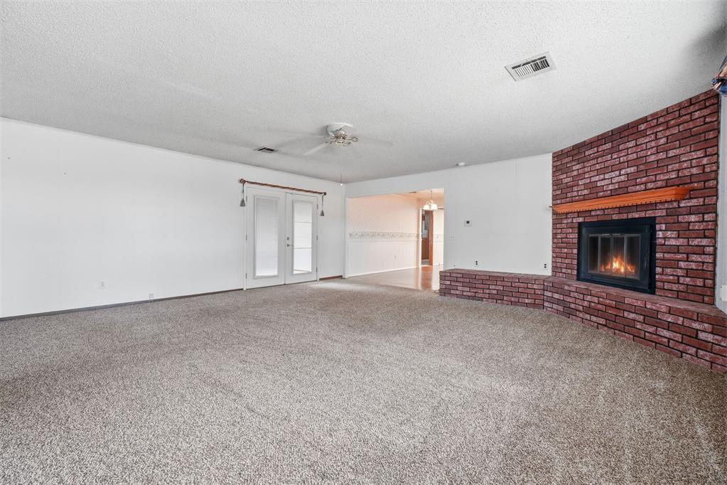 108 N Ann Street Property Photo 12