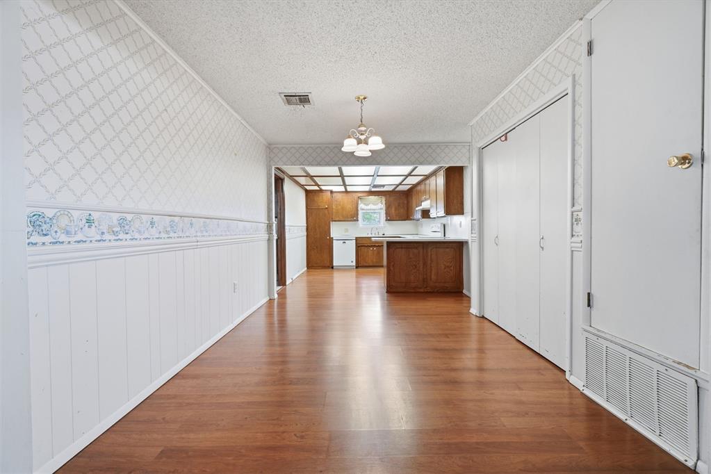 108 N Ann Street Property Photo 15