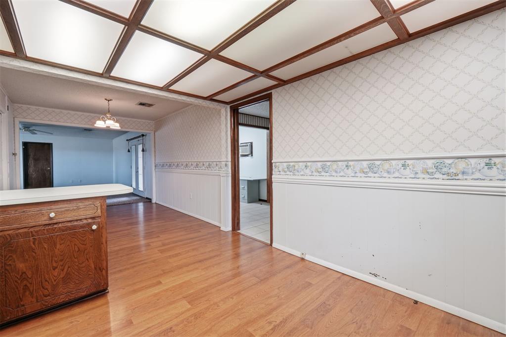 108 N Ann Street Property Photo 18
