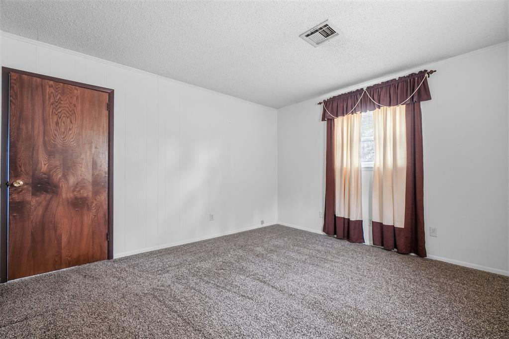 108 N Ann Street Property Photo 22