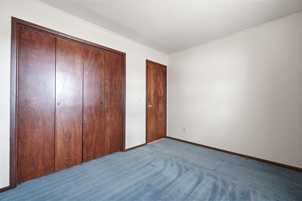 108 N Ann Street Property Photo 29