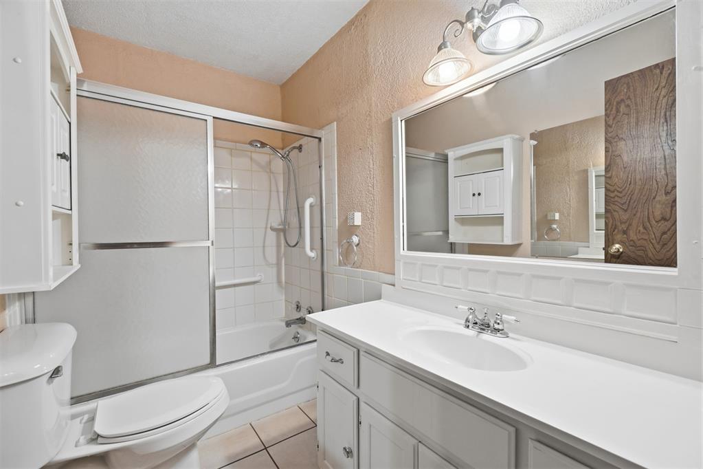 108 N Ann Street Property Photo 30